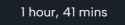 3 KB
