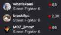 20 KB