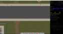 3.77 MB