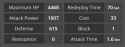 26 KB
