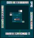 109 KB