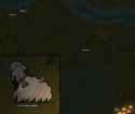 823 KB