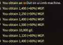 40 KB
