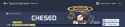 790 KB