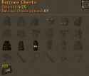 20 KB