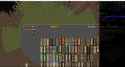 3.62 MB