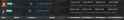 119 KB