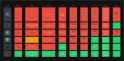 138 KB