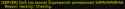 16 KB