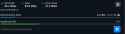 17 KB