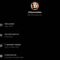 25 KB
