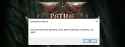 185 KB