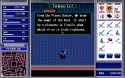 109 KB