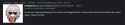 41 KB