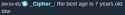 6 KB