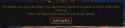 89 KB