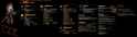 1.16 MB