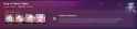 189 KB