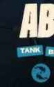 25 KB