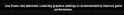 40 KB