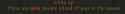 32 KB