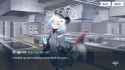 291 KB