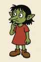 223 KB
