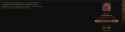 136 KB