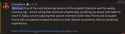178 KB