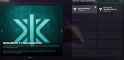 168 KB