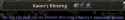 52 KB