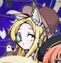 120 KB