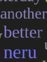 16 KB