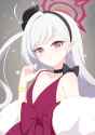 1.13 MB