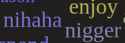 15 KB