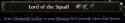 44 KB