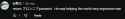 18 KB