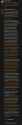 2.15 MB