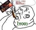 325 KB