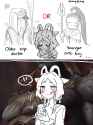 362 KB