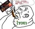 328 KB