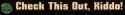 18 KB