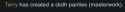 4 KB