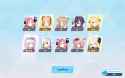 1.02 MB