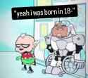 93 KB