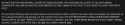 53 KB