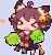 4 KB