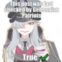 369 KB