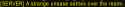 11 KB