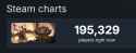 37 KB